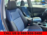 Used 2016 Toyota Camry LE image 5