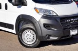 New 2025 RAM ProMaster 1500 w/ Power Group image 4
