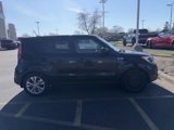 Used 2016 Kia Soul + w/ Primo Package image 2
