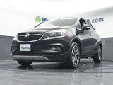 Used 2018 Buick Encore Preferred image 5