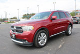 Used 2013 Dodge Durango Crew image 4