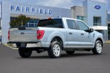 Certified 2023 Ford F150 XLT image 2