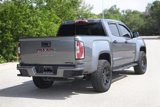 Used 2022 GMC Canyon AT4 image 5