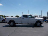 Used 2019 RAM 2500 Tradesman image 6
