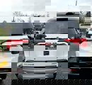 Used 2017 GMC Acadia SLT image 5
