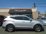Used 2016 Hyundai Santa Fe Sport image 4