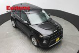 Used 2022 Kia Soul LX image 3