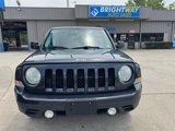 Used 2014 Jeep Patriot Sport w/ Power Value Group image 3
