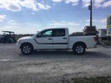 Used 2008 Nissan Titan SE image 6