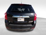 Used 2012 Chevrolet Equinox LT w/ Driver Convenience Package image 4