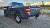 Used 2023 Ford F150 XL w/ XL Chrome Appearance Package image 6