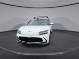 New 2025 Genesis GV60 Advanced image 5