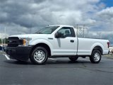 Used 2020 Ford F150 XL w/ XL Power Equipment Group image 2