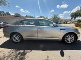 Used 2013 Kia Optima LX w/ Convenience Plus Pkg image 4