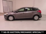 Used 2012 Ford Focus SE image 6