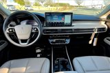 New 2025 Lincoln Corsair FWD image 5