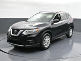 Used 2020 Nissan Rogue SV image 4