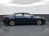 Used 2019 Toyota Avalon XLE image 6