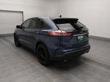 Used 2019 Ford Edge SE image 5
