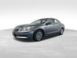 Used 2012 Honda Accord LX image 2