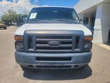 Used 2014 Ford E-150 and Econoline 150 image 2