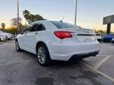 Used 2012 Chrysler 200 Limited image 2