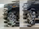 New 2025 Genesis GV70 2.5T w/ Advanced Package image 5