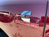 New 2024 RAM 2500 Tradesman w/ Chrome Appearance Group image 4