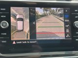 Used 2018 Volkswagen Tiguan SEL Premium image 5