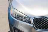 Used 2017 Kia Sorento SX image 3