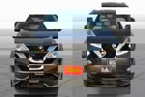 Used 2017 Nissan Murano SL w/ SL Technology Package image 3