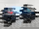 Used 2019 GMC Acadia SLT w/ LPO, Floor Liner Package image 5