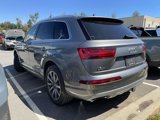 Used 2017 Audi Q7 3.0T Premium Plus image 3