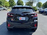New 2025 Subaru Crosstrek 2.5i Premium image 3