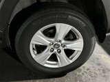 Used 2020 Toyota RAV4 XLE image 6