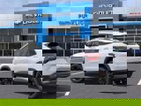 New 2025 Chevrolet Trax ACTIV image 3
