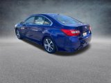 Used 2015 Subaru Legacy 2.5i Limited image 3