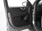 Used 2024 Ford Escape ST-Line image 4