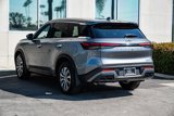 New 2025 INFINITI QX60 Pure image 4