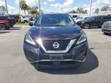 Used 2020 Nissan Murano SV image 5