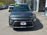 Used 2020 Kia Soul LX image 3