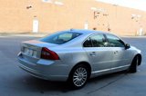 Used 2008 Volvo S80 3.2 image 6