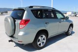 Used 2006 Toyota RAV4 4WD image 3