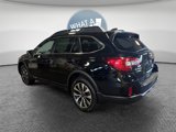 Used 2017 Subaru Outback 2.5i Limited image 6