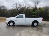 Used 2023 RAM 1500 Tradesman w/ Power & Remote Entry Group image 4