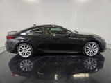 Used 2015 Lexus RC 350 AWD w/ Luxury Package image 3