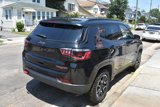 Used 2024 Jeep Compass Trailhawk image 5
