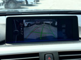 Used 2013 BMW 328i Sedan image 5