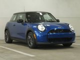 Certified 2025 MINI Cooper 2-Door Hardtop image 3