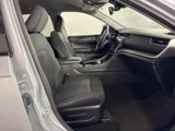 Used 2023 Jeep Grand Cherokee L Laredo image 5